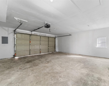 4636 Gleneagle Street - Photo Thumbnail 29