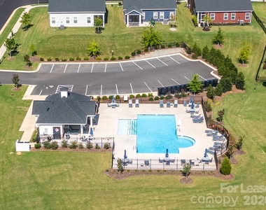 111 Skylar View Way - Photo Thumbnail 21