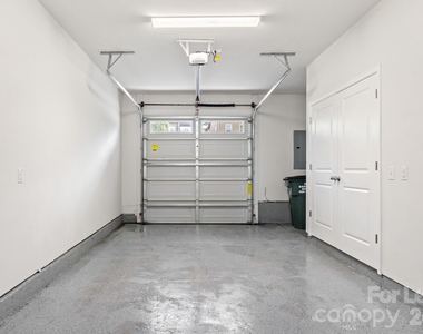 120 Judson Avenue - Photo Thumbnail 4