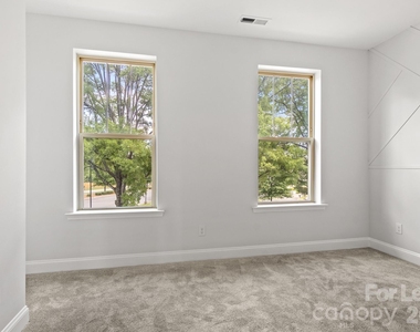 120 Judson Avenue - Photo Thumbnail 24