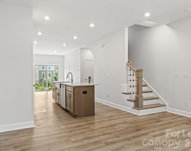 120 Judson Avenue - Photo Thumbnail 19