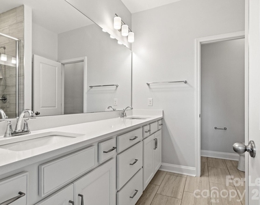 120 Judson Avenue - Photo Thumbnail 36