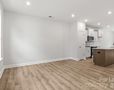 120 Judson Avenue - Photo Thumbnail 21