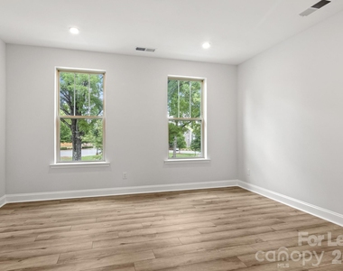 120 Judson Avenue - Photo Thumbnail 17