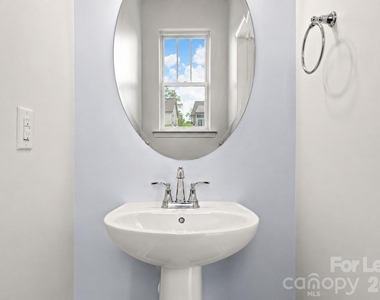 120 Judson Avenue - Photo Thumbnail 11