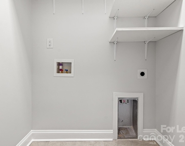 120 Judson Avenue - Photo Thumbnail 30