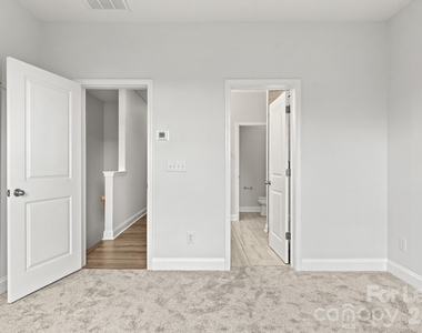 120 Judson Avenue - Photo Thumbnail 35