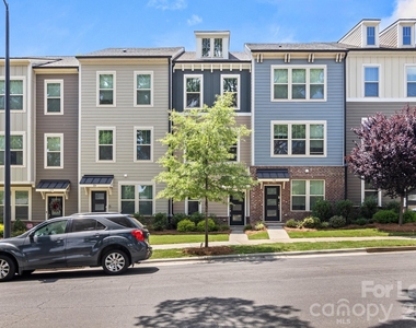 120 Judson Avenue - Photo Thumbnail 1