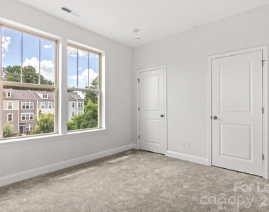 120 Judson Avenue - Photo Thumbnail 34