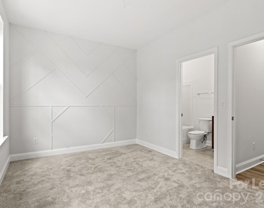 120 Judson Avenue - Photo Thumbnail 25