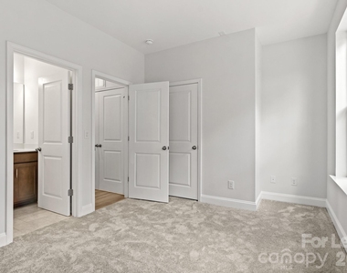 120 Judson Avenue - Photo Thumbnail 27