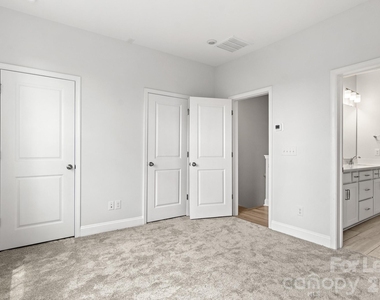 120 Judson Avenue - Photo Thumbnail 33