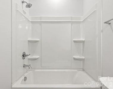 120 Judson Avenue - Photo Thumbnail 29