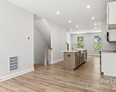 120 Judson Avenue - Photo Thumbnail 9