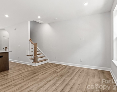 120 Judson Avenue - Photo Thumbnail 20