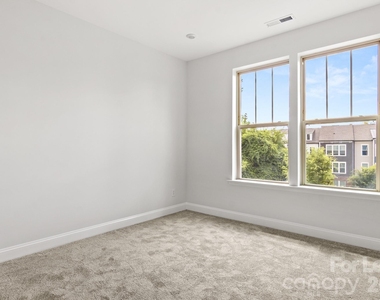120 Judson Avenue - Photo Thumbnail 32