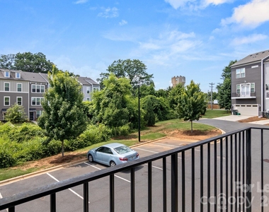 120 Judson Avenue - Photo Thumbnail 13