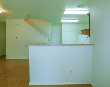 5932 Lost Valley Drive - Photo Thumbnail 10