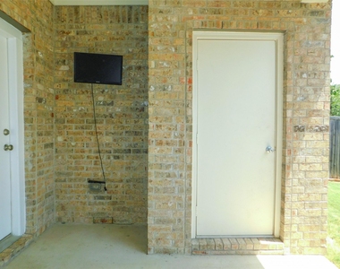 5932 Lost Valley Drive - Photo Thumbnail 26