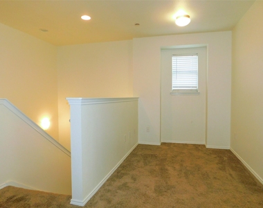 5932 Lost Valley Drive - Photo Thumbnail 13