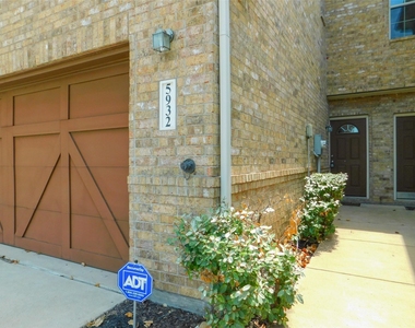 5932 Lost Valley Drive - Photo Thumbnail 2