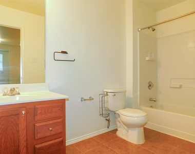 5932 Lost Valley Drive - Photo Thumbnail 24