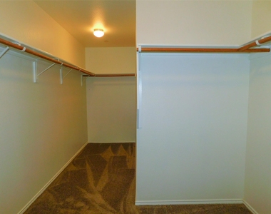 5932 Lost Valley Drive - Photo Thumbnail 19