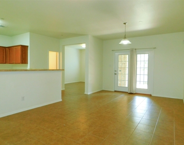 5932 Lost Valley Drive - Photo Thumbnail 6