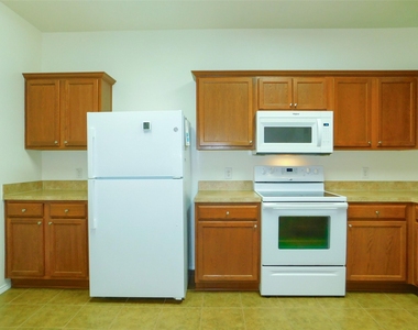 5932 Lost Valley Drive - Photo Thumbnail 7
