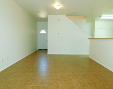 5932 Lost Valley Drive - Photo Thumbnail 3