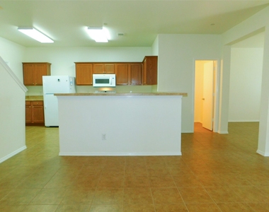 5932 Lost Valley Drive - Photo Thumbnail 5