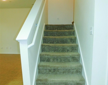5932 Lost Valley Drive - Photo Thumbnail 12