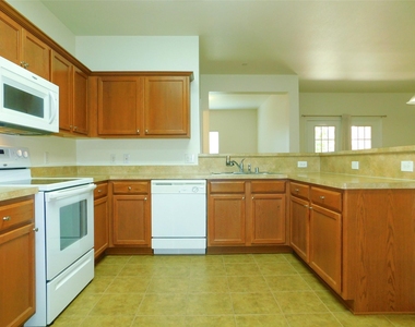 5932 Lost Valley Drive - Photo Thumbnail 8