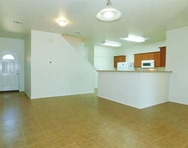 5932 Lost Valley Drive - Photo Thumbnail 4