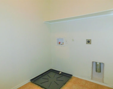 5932 Lost Valley Drive - Photo Thumbnail 25