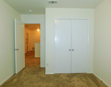 5932 Lost Valley Drive - Photo Thumbnail 22