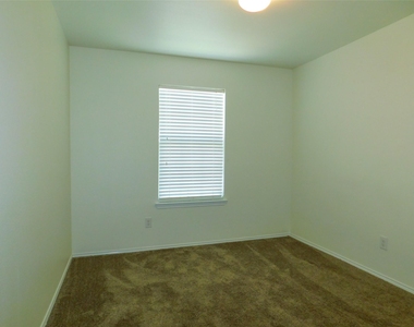 5932 Lost Valley Drive - Photo Thumbnail 21