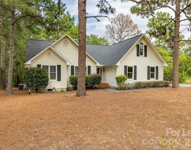 102 Seminole Court - Photo Thumbnail 2