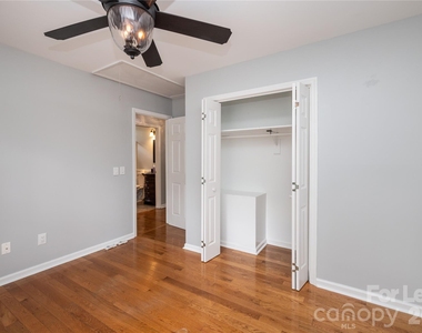 102 Seminole Court - Photo Thumbnail 27
