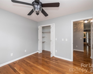102 Seminole Court - Photo Thumbnail 29