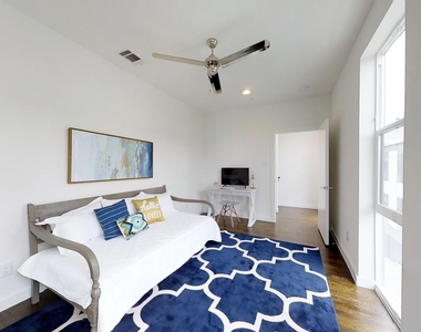 4905 Live Oak Street - Photo Thumbnail 14