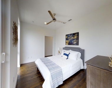 4905 Live Oak Street - Photo Thumbnail 16