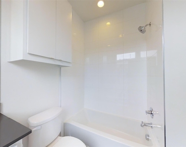 4905 Live Oak Street - Photo Thumbnail 15