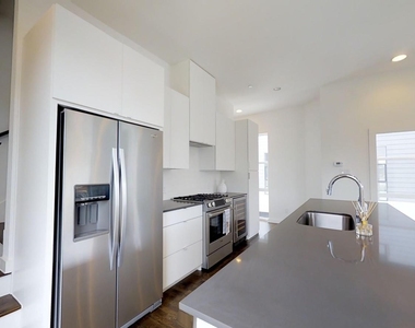 4905 Live Oak Street - Photo Thumbnail 10