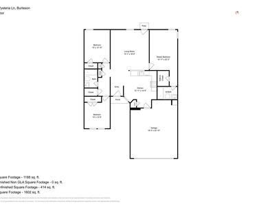 1269 Wysteria Lane - Photo Thumbnail 18