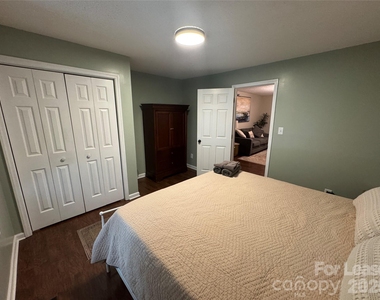 808 Caldwell Street - Photo Thumbnail 7