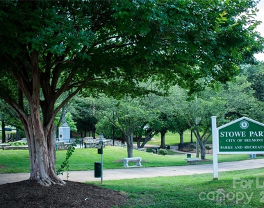 808 Caldwell Street - Photo Thumbnail 20