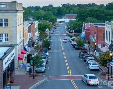 808 Caldwell Street - Photo Thumbnail 21