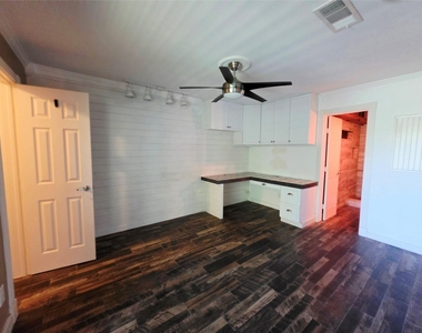 4452 Chaha Road - Photo Thumbnail 17