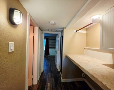 4452 Chaha Road - Photo Thumbnail 9